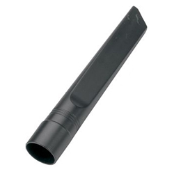 Nutone CT111G Vacuum System Crevice Tool